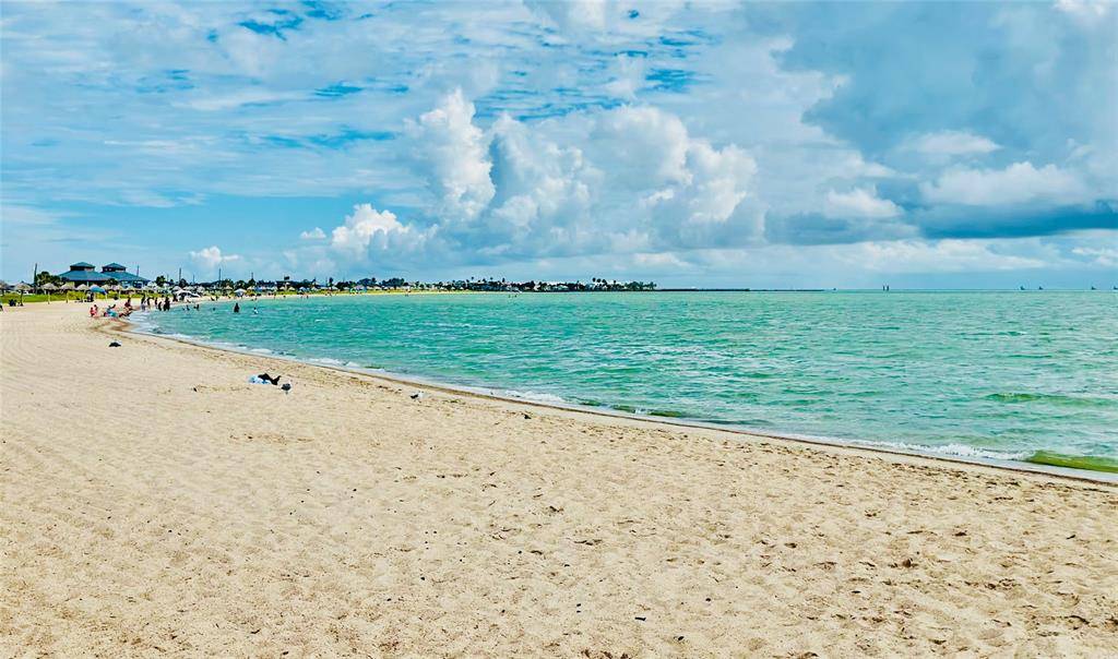 Rockport, TX 78382,321 John D Wendell Road