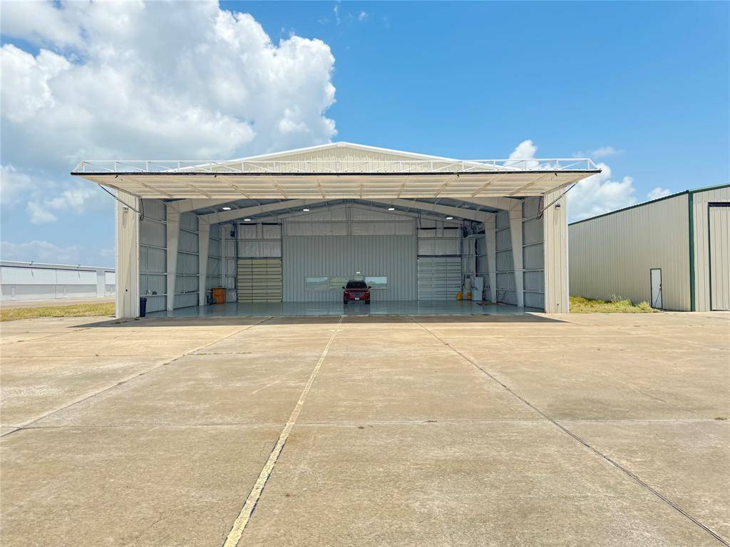 Rockport, TX 78382,321 John D Wendell Road