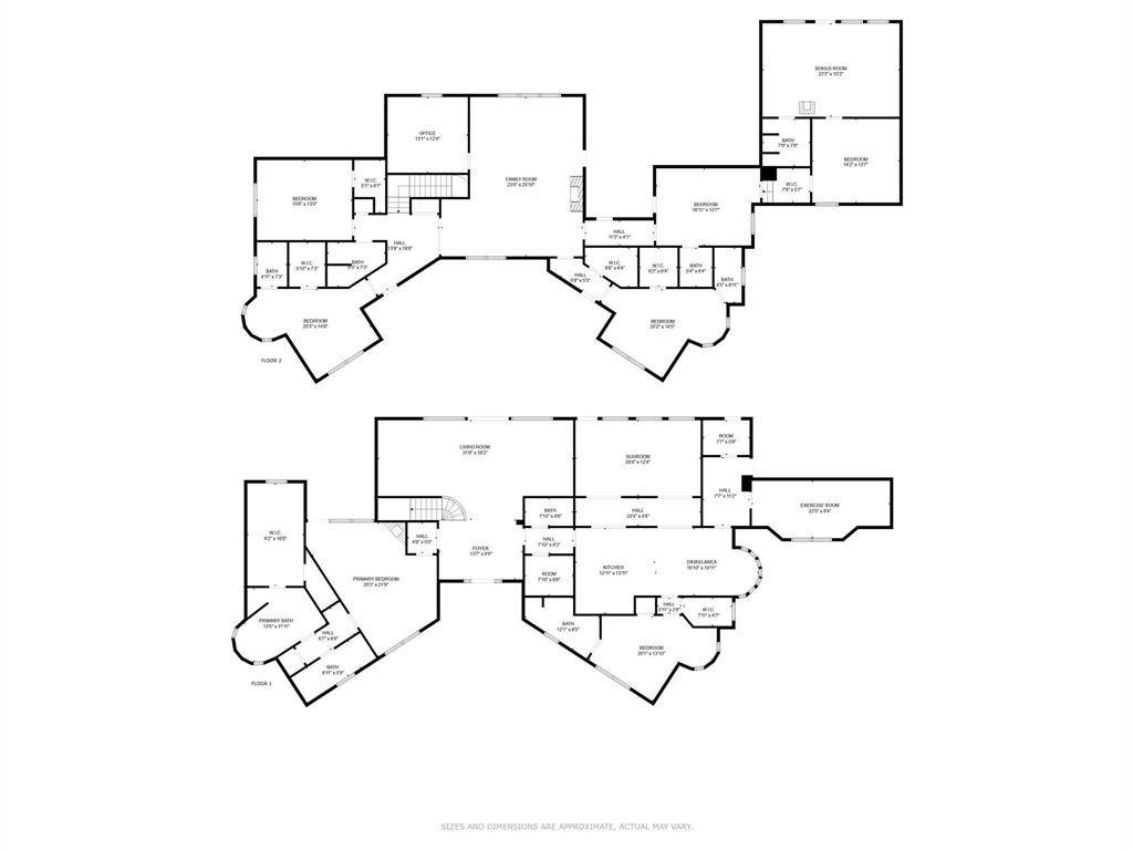 Royse City, TX 75189,4767 County Road 2656