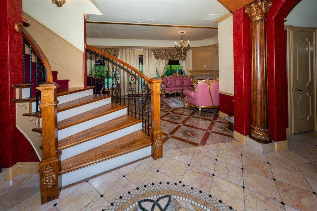 Royse City, TX 75189,4767 County Road 2656