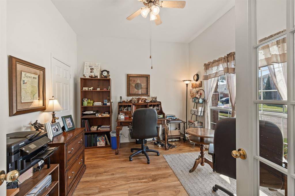 Fort Worth, TX 76140,424 Autumn Park