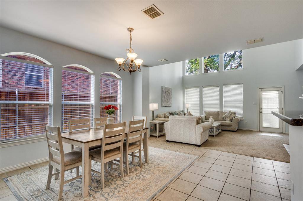 Mckinney, TX 75072,3800 Landsdowne Drive