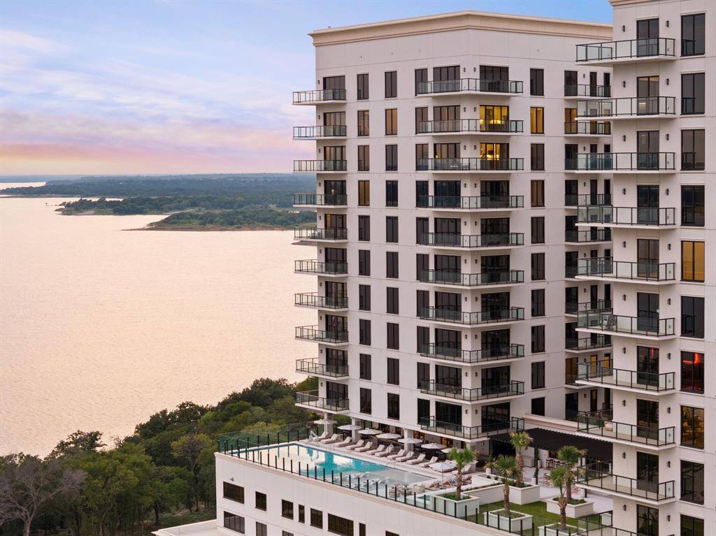 Flower Mound, TX 75022,3111 Sunset Boulevard #1010