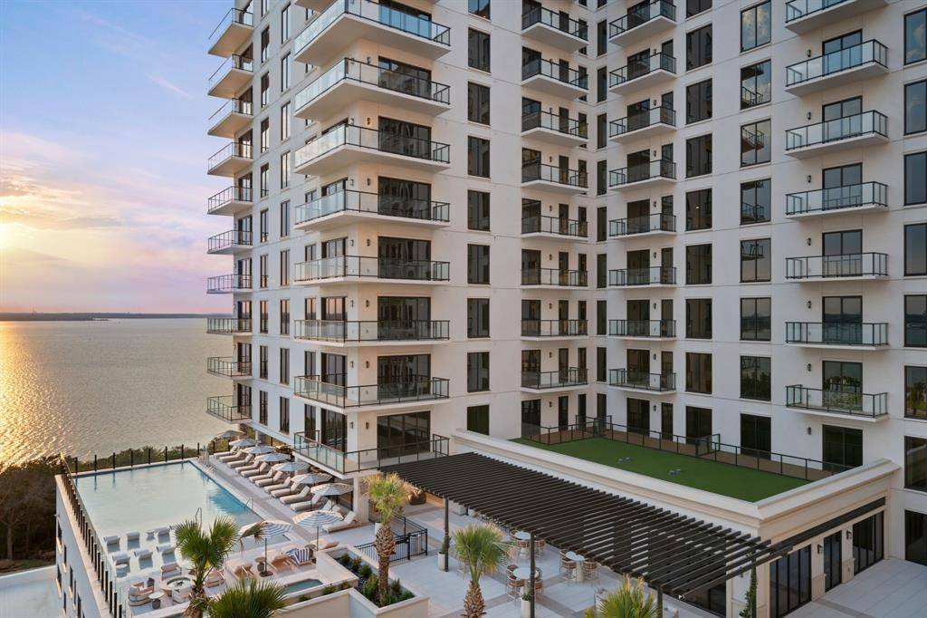 Flower Mound, TX 75022,3111 Sunset Boulevard #1010