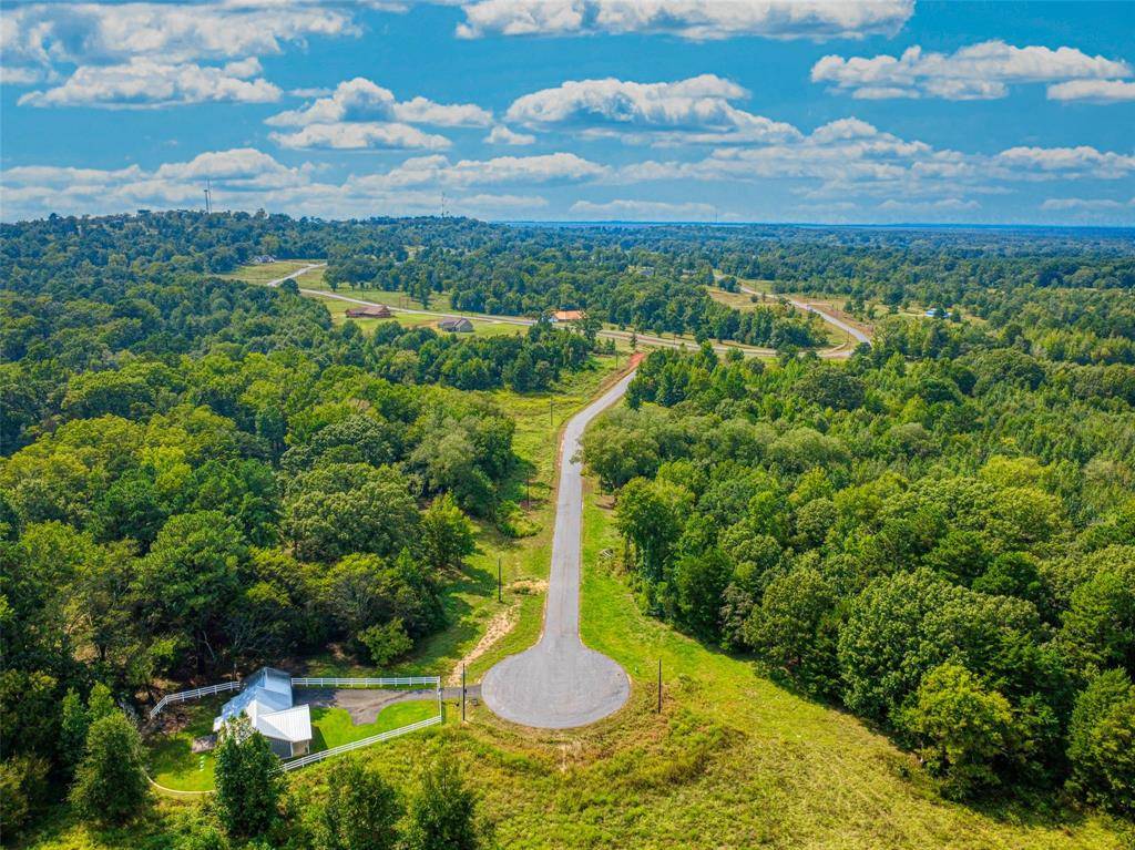 Winona, TX 75792,Lot 32 Creek Bottom Court