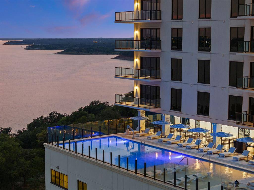 Flower Mound, TX 75022,3111 Sunset Boulevard #1422