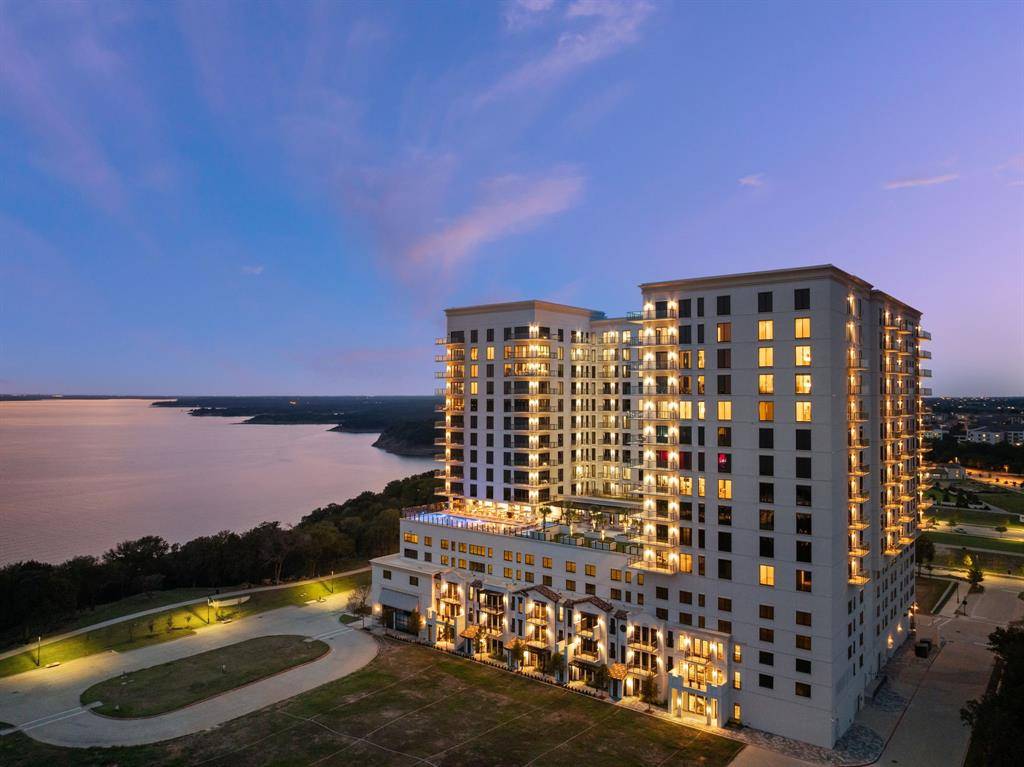 Flower Mound, TX 75022,3111 Sunset Boulevard #1422