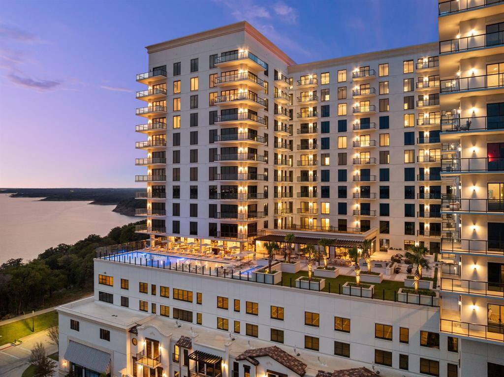 Flower Mound, TX 75022,3111 Sunset Boulevard #1422