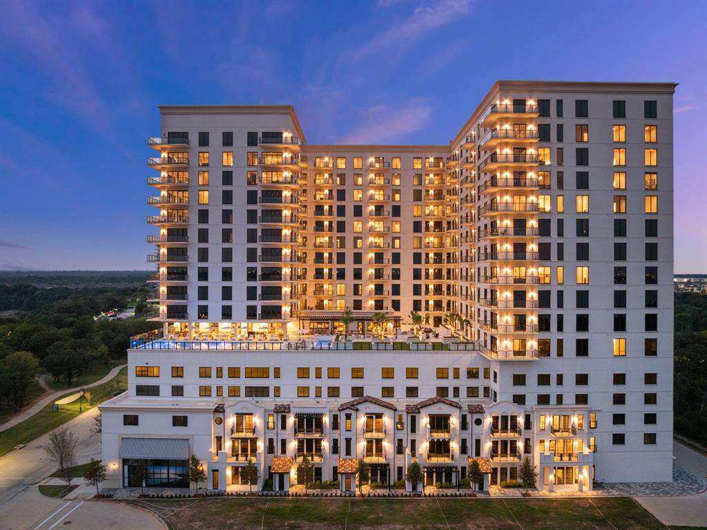 Flower Mound, TX 75022,3111 Sunset Boulevard #1600