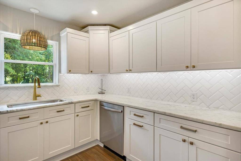 Gilmer, TX 75645,7909 FM 726