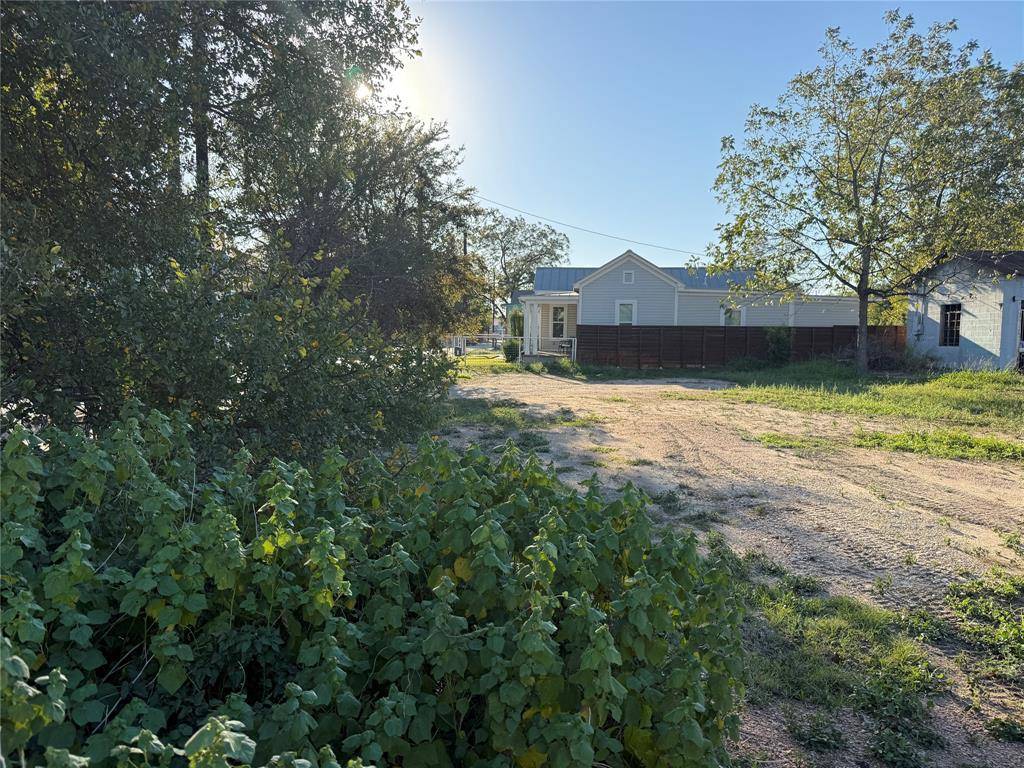 San Antonio, TX 78210,107 Jacobs Street