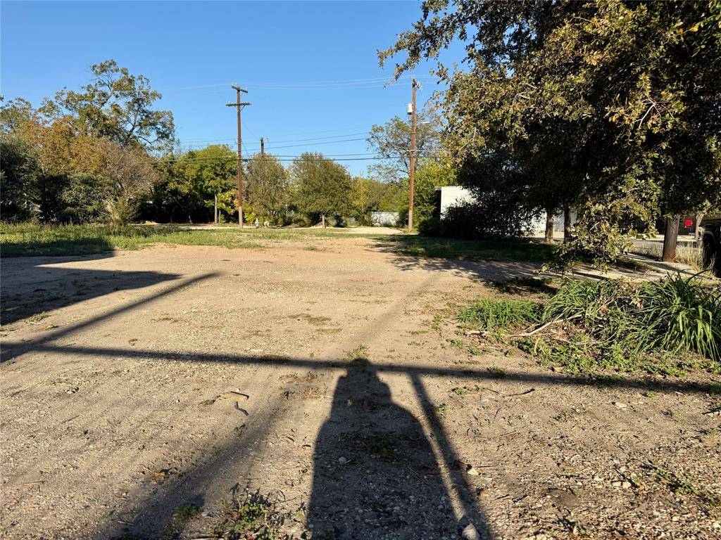 San Antonio, TX 78210,107 Jacobs Street