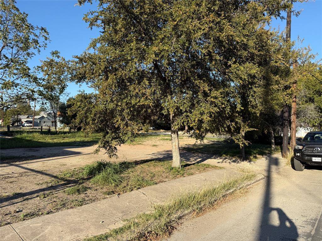 San Antonio, TX 78210,107 Jacobs Street