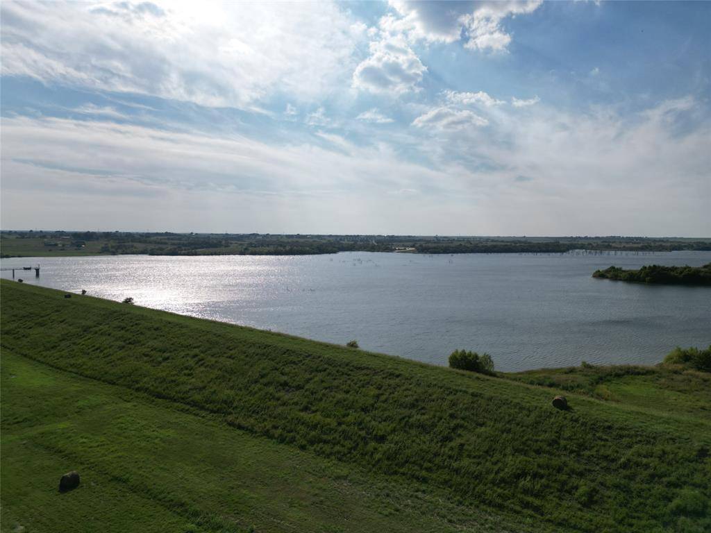 TBD County Road 317 A, Muenster, TX 76252