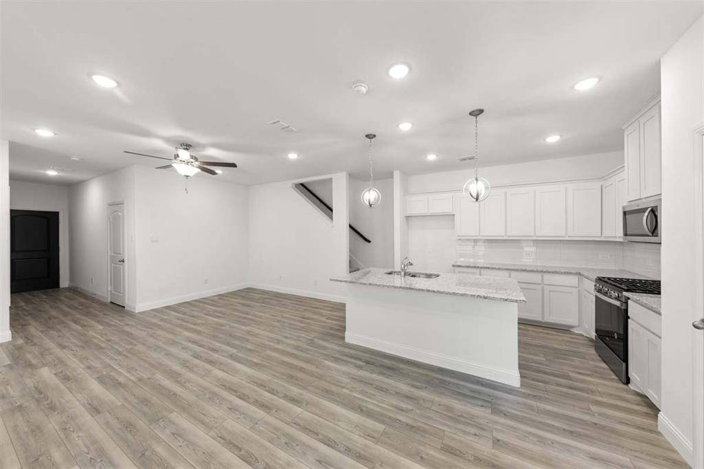 Lavon, TX 75166,471 Sweet Spring Drive