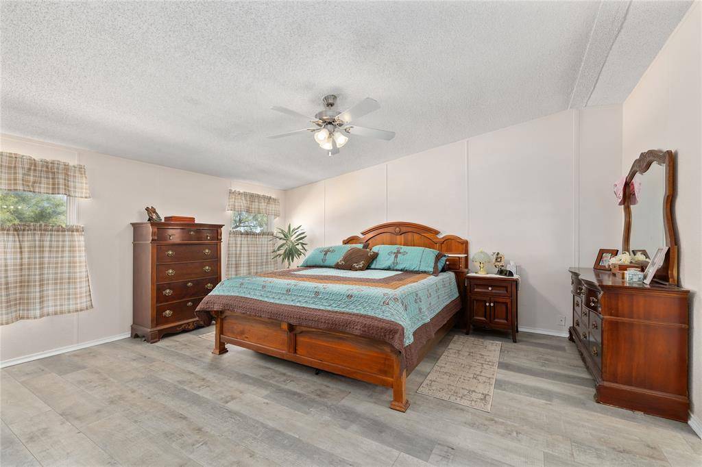 Santa Anna, TX 76878,2284 County Road 110