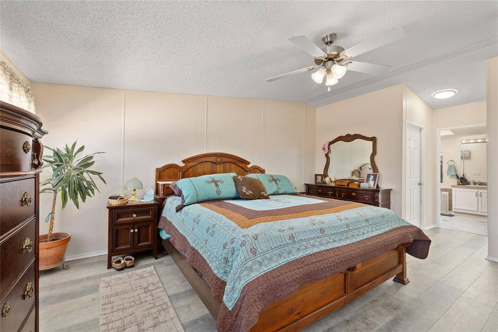 Santa Anna, TX 76878,2284 County Road 110