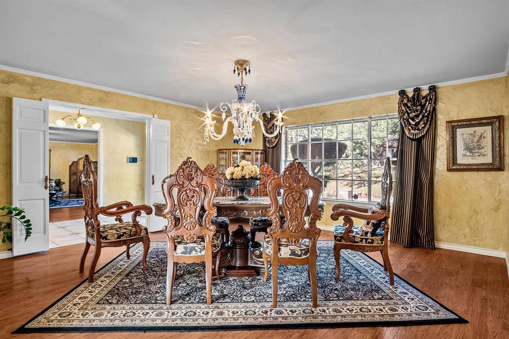 Mineral Wells, TX 76067,2016 NW 4th Avenue