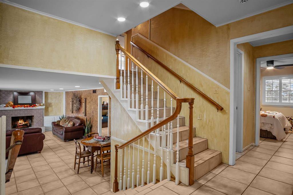 Mineral Wells, TX 76067,2016 NW 4th Avenue