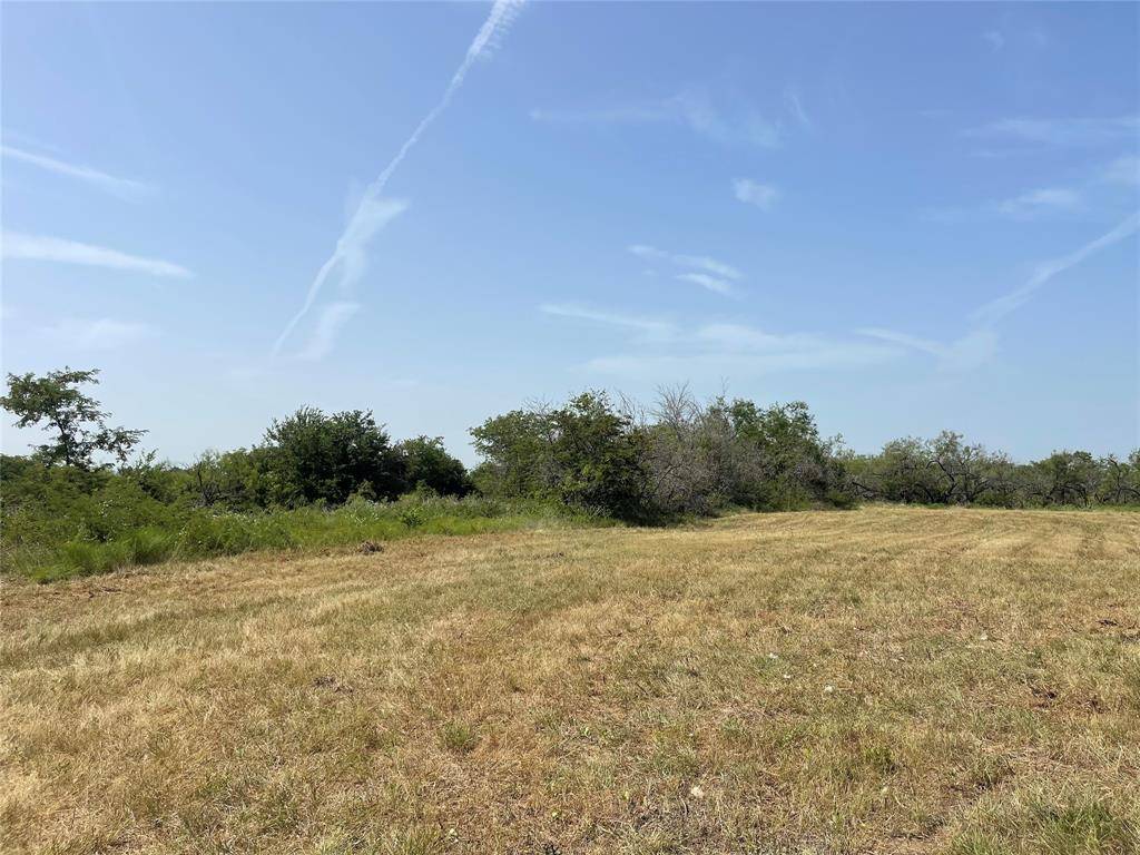 Mount Calm, TX 76673,TBD 20 acres FM 339