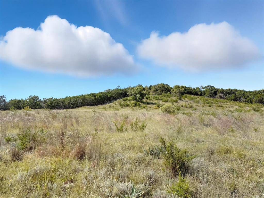 Gatesville, TX 76528,6902 FM 1690