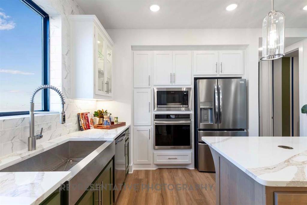 Mckinney, TX 75071,7413 Moon Chase Trail