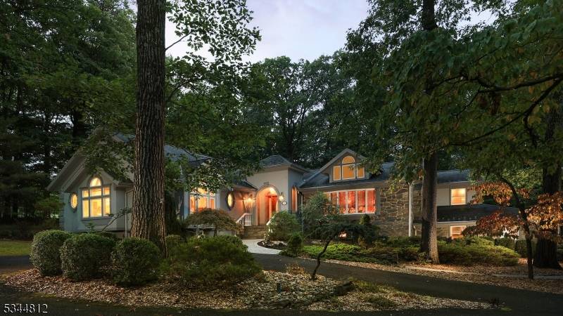 Watchung Boro, NJ 07069,118 Wildwood Ter