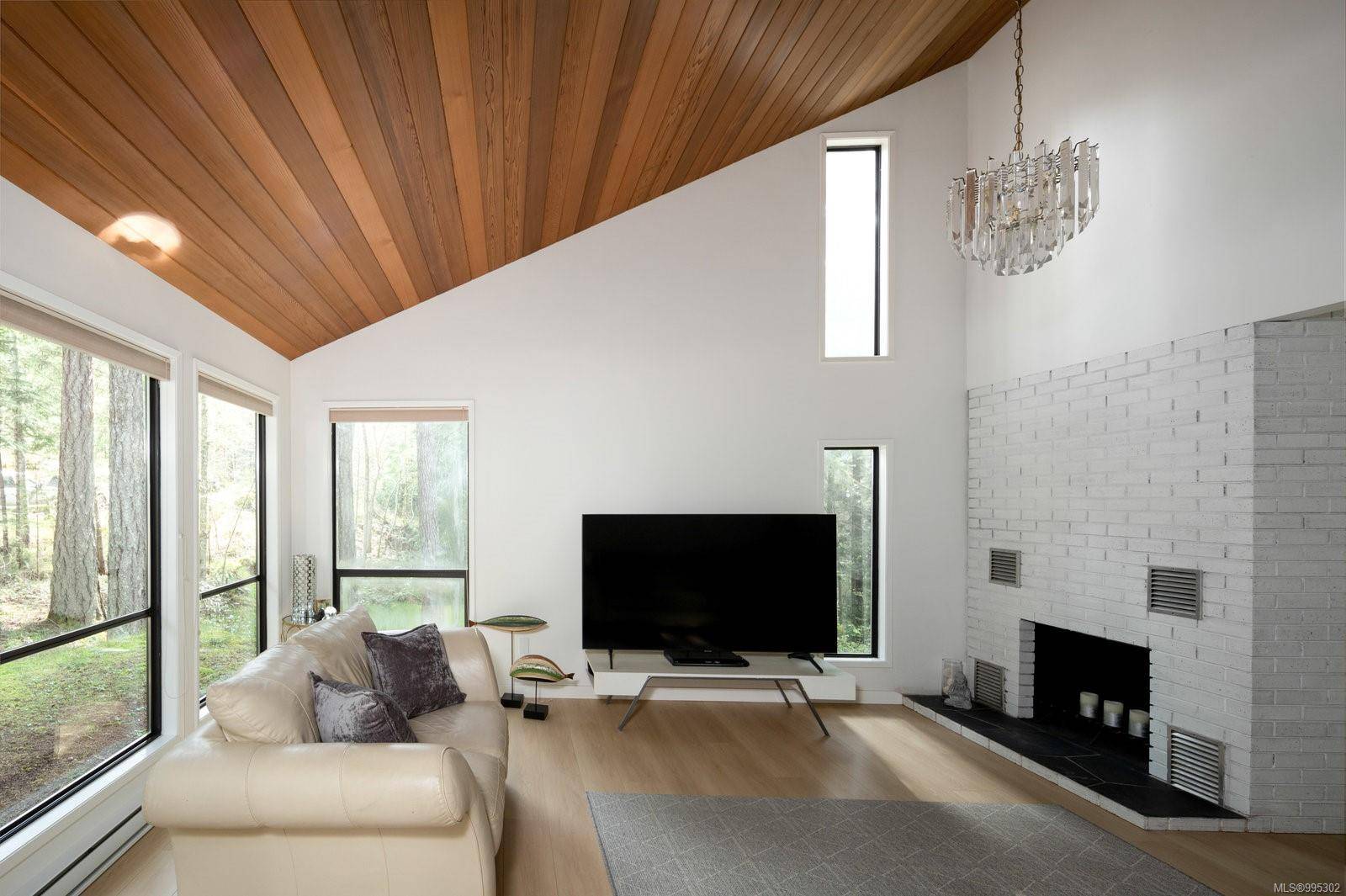 Metchosin, BC V9C 4C7,4731 Kasani Pl