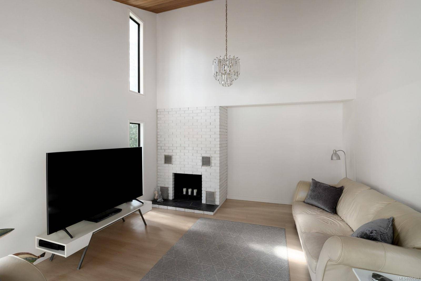 Metchosin, BC V9C 4C7,4731 Kasani Pl