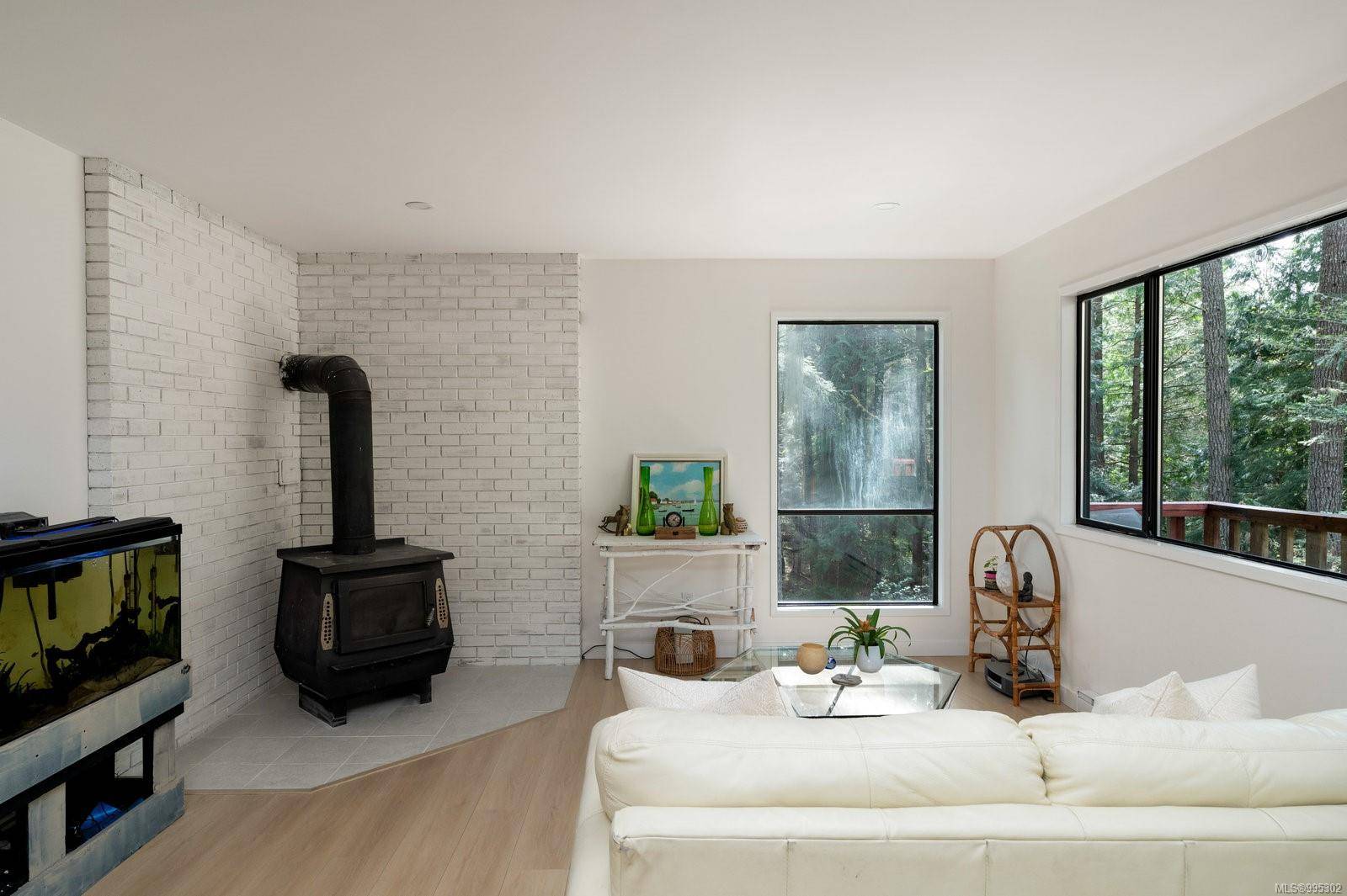 Metchosin, BC V9C 4C7,4731 Kasani Pl