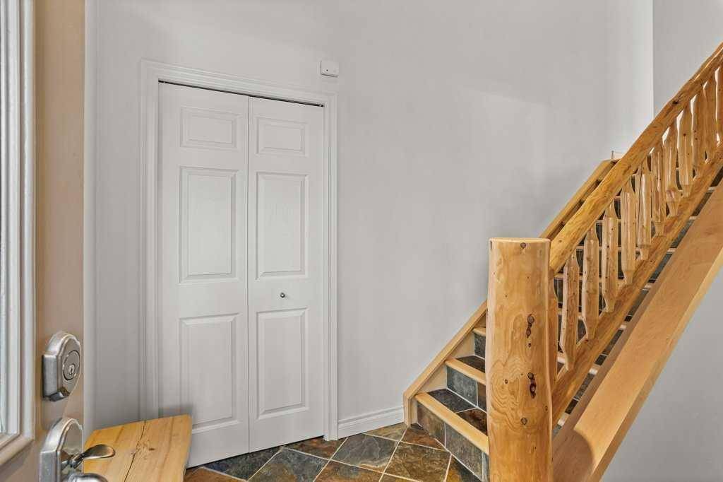 Canmore, AB T1W3A5,136 stonecreek RD #8