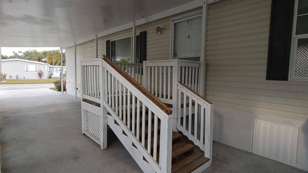 Boca Raton, FL 33433,8204 South St