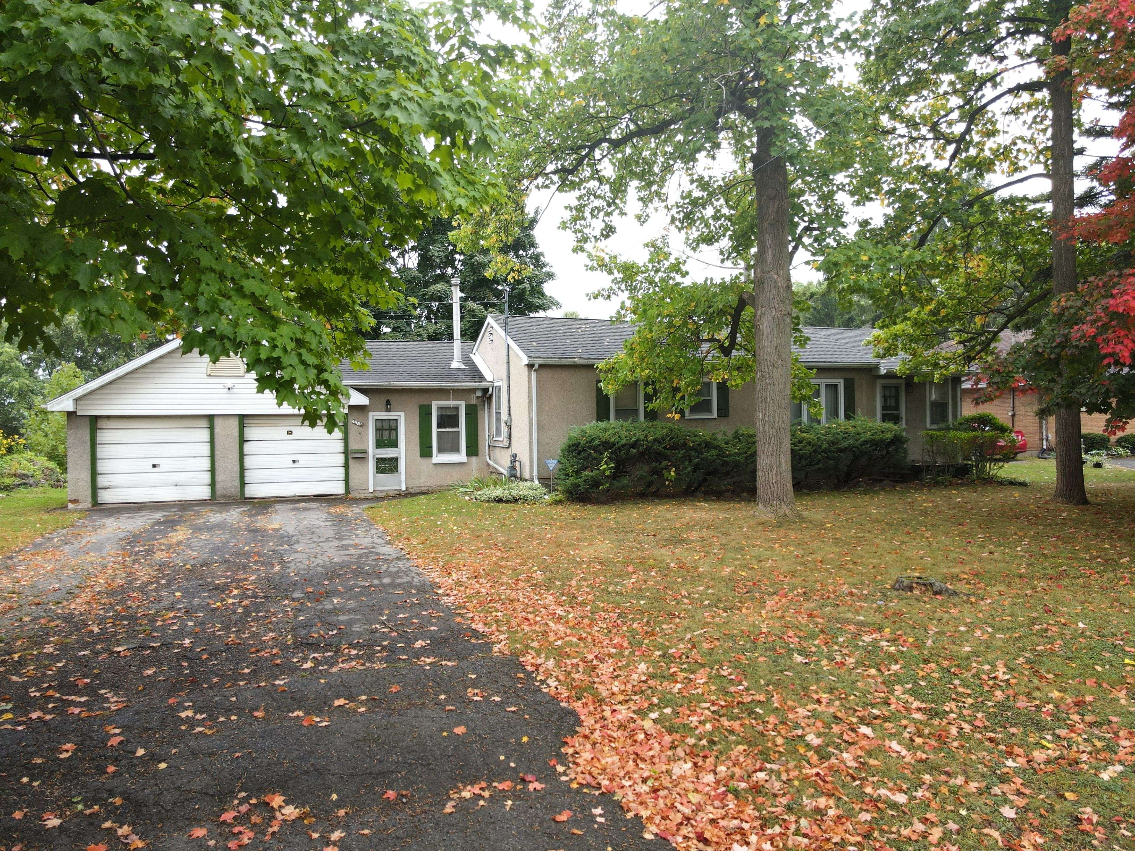 Fort Erie, ON L0S 1B0,3719 Rebstock RD