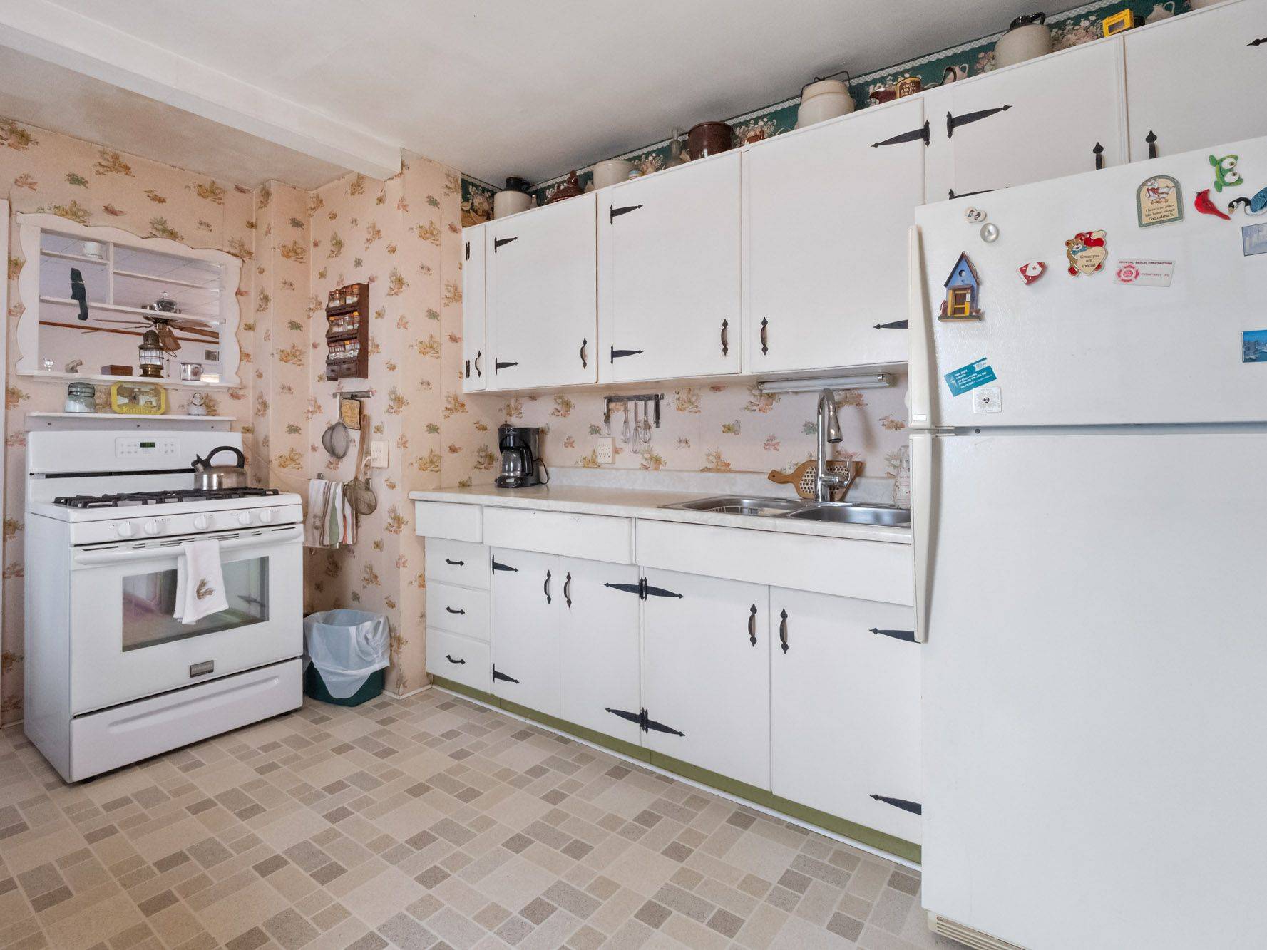 Fort Erie, ON L0S 1B0,3719 Rebstock RD