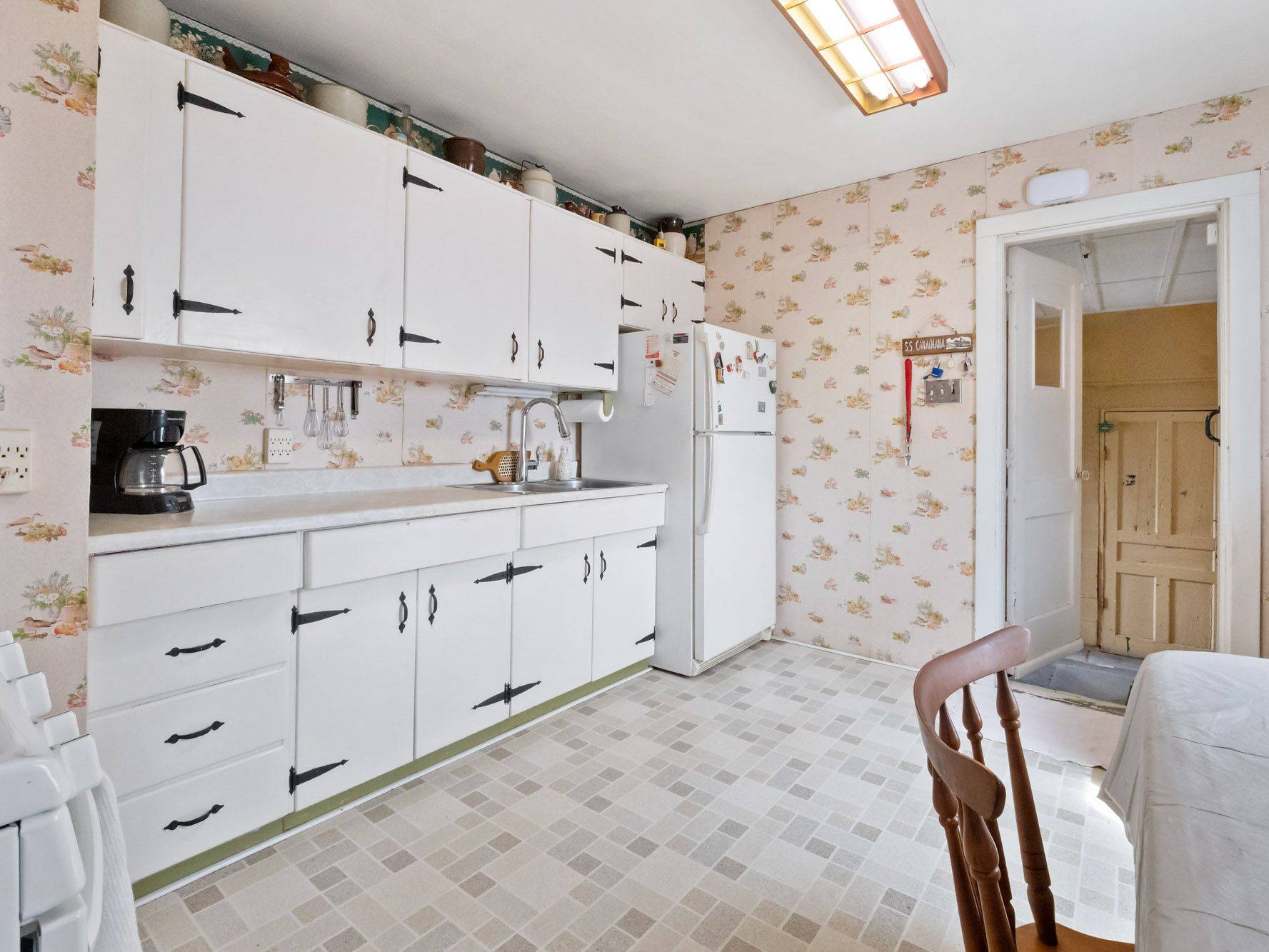 Fort Erie, ON L0S 1B0,3719 Rebstock RD