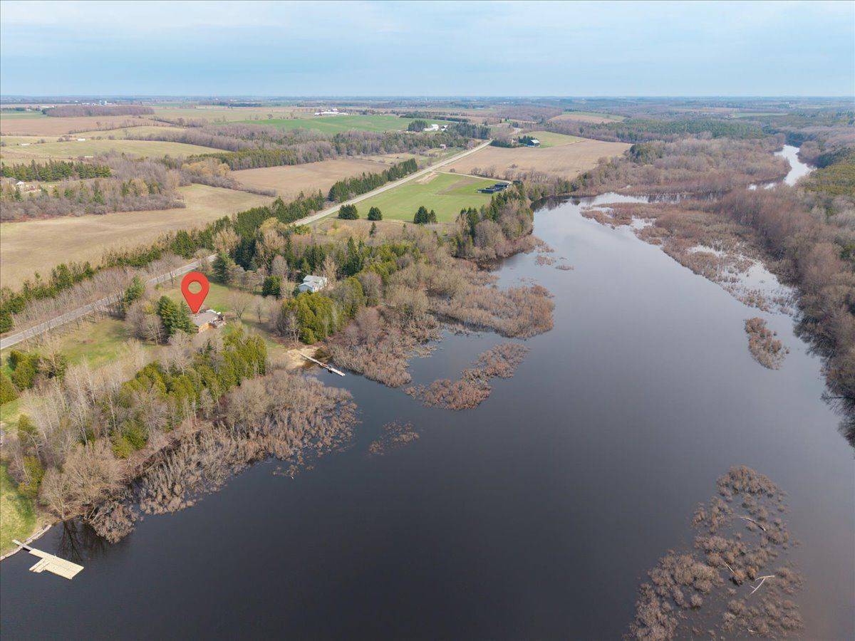 121012 Dufferin Road 5 N/A, East Garafraxa, ON L9W 6Z2