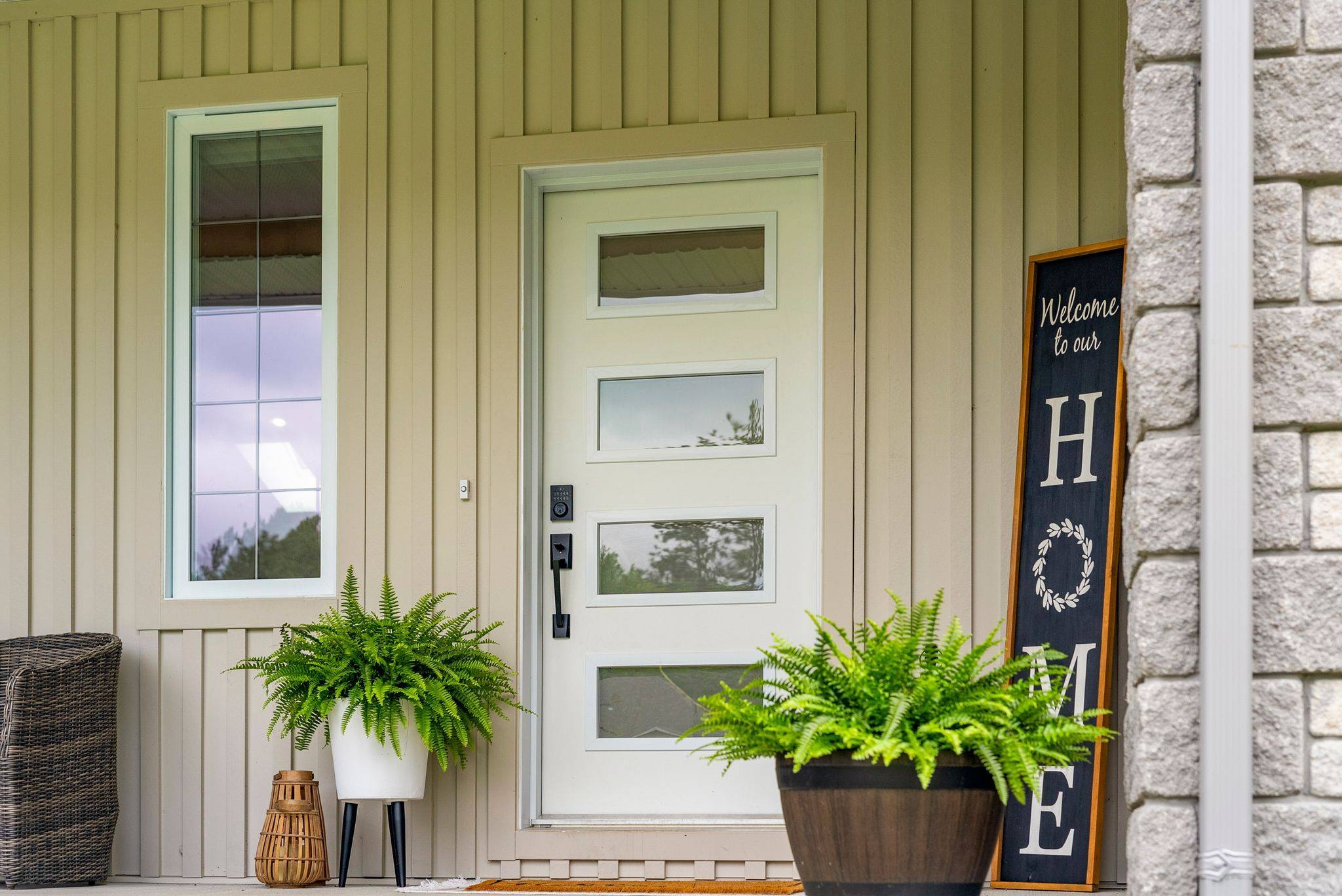 Constance Bay - Dunrobin - Kilmaurs - Woodlawn, ON K0A 1T0,108 Royal Troon LN