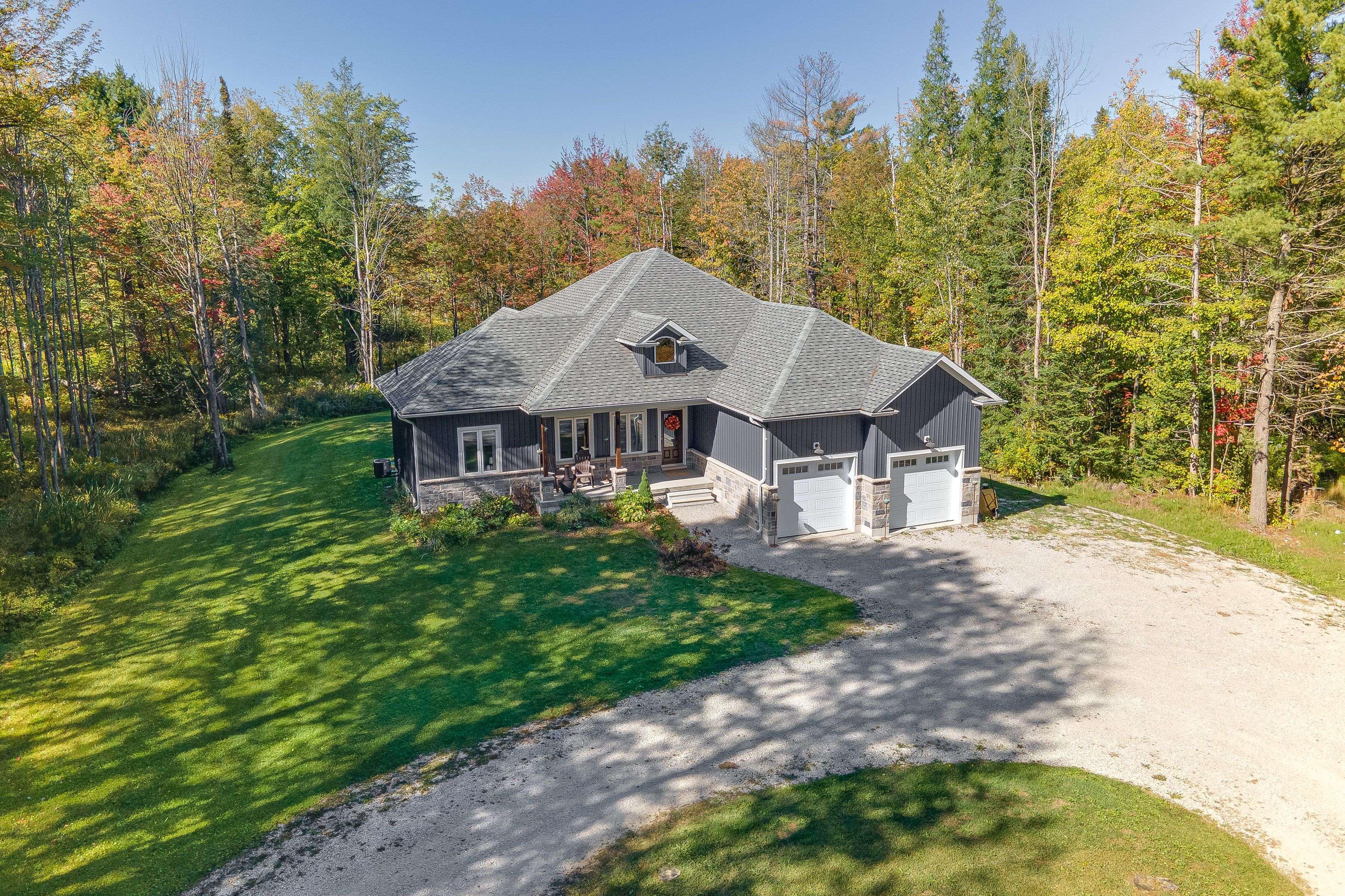 Gravenhurst, ON P0E 1N0,1197 Baseline RD