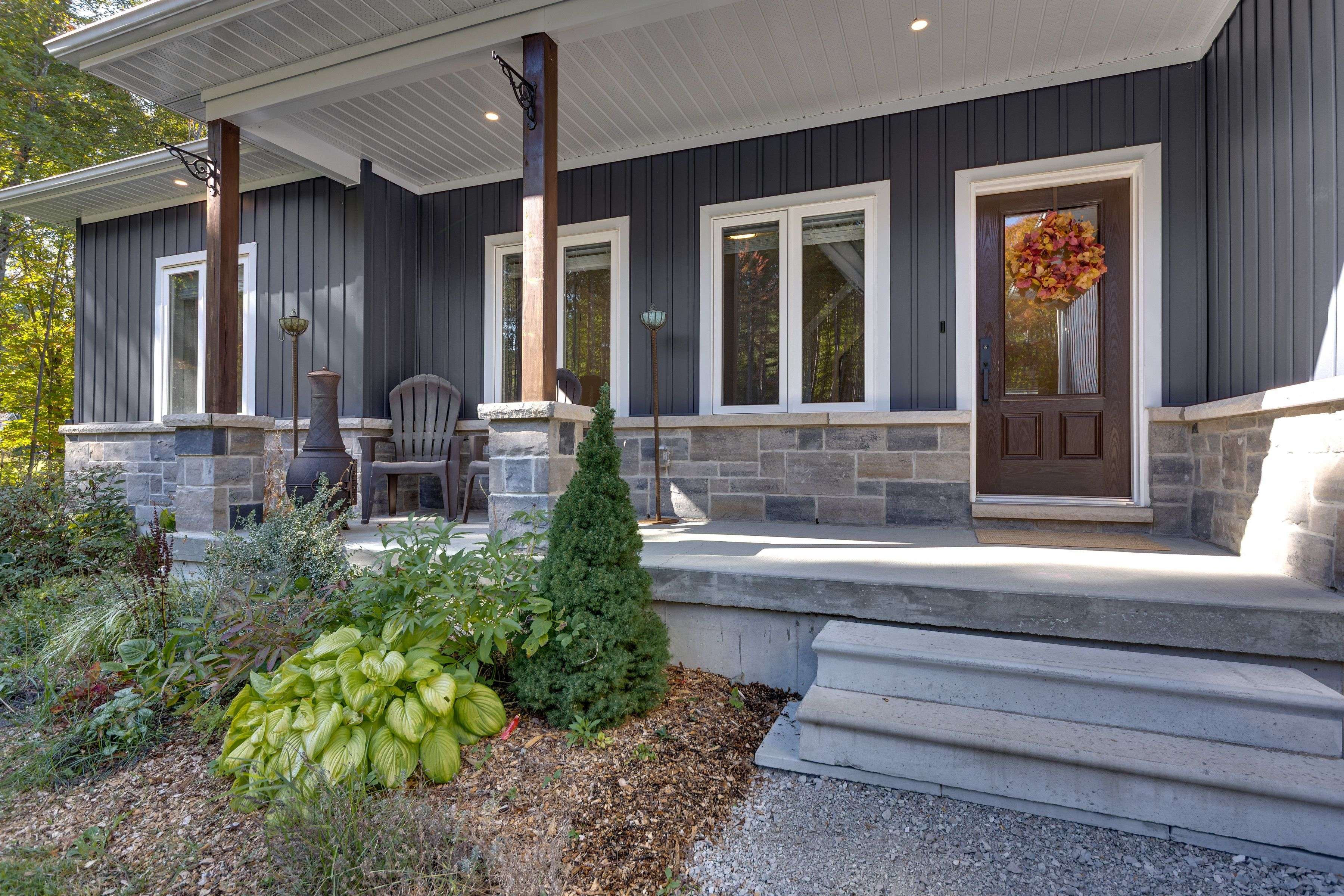 Gravenhurst, ON P0E 1N0,1197 Baseline RD