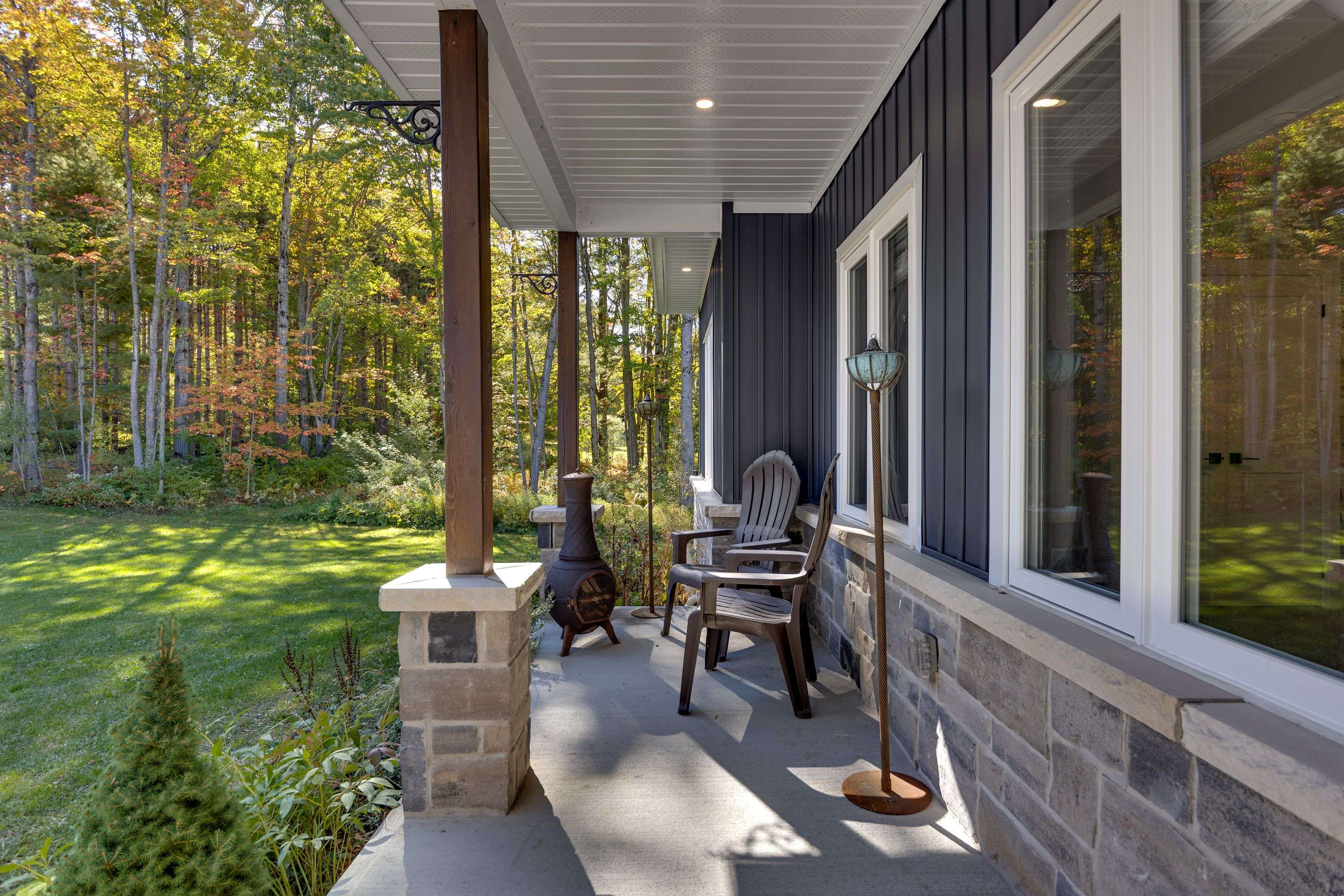 Gravenhurst, ON P0E 1N0,1197 Baseline RD