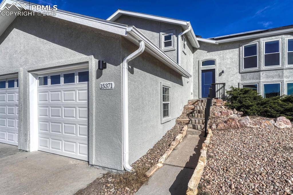 Elbert, CO 80106,15371 Buck Creek RD