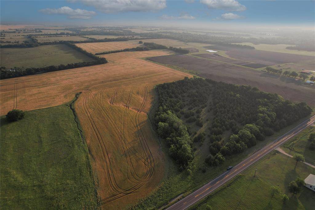 Roxton, TX 75477,TDB Fm-137