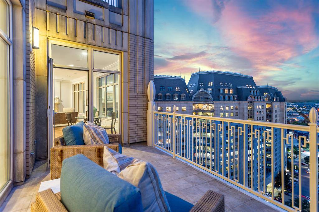 Dallas, TX 75201,2555 N Pearl Street #1903