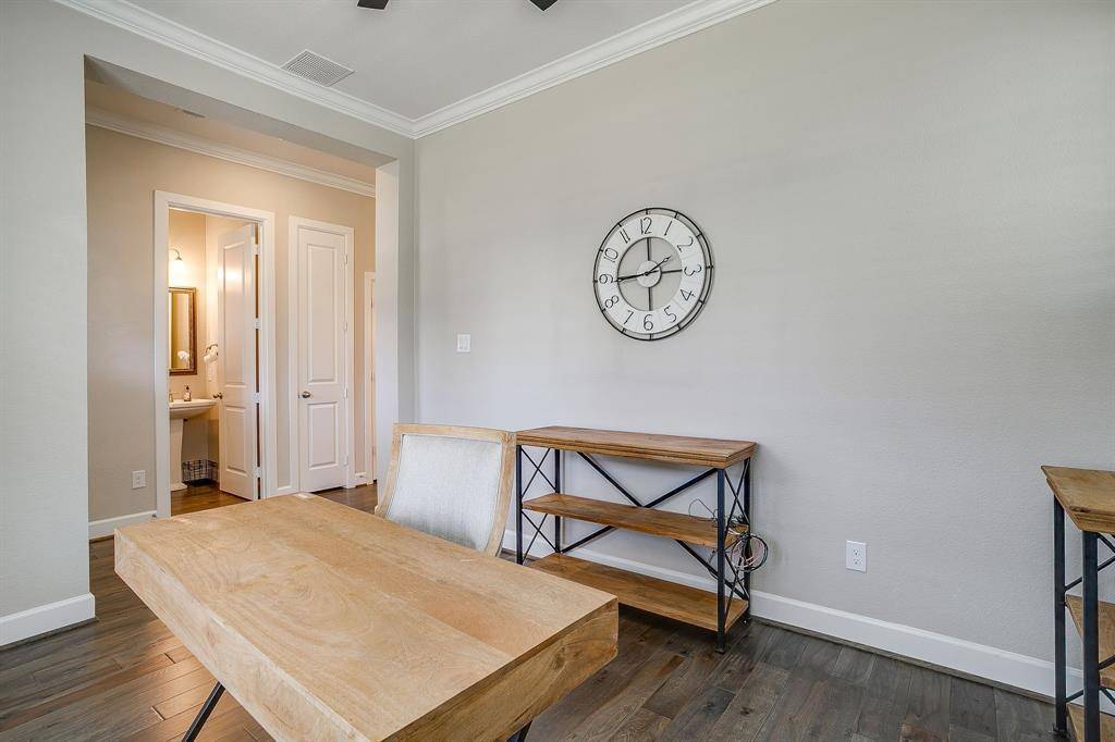 North Richland Hills, TX 76180,6008 Monterey Mews