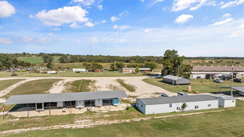 Dublin, TX 76446,8080 S US Highway 377