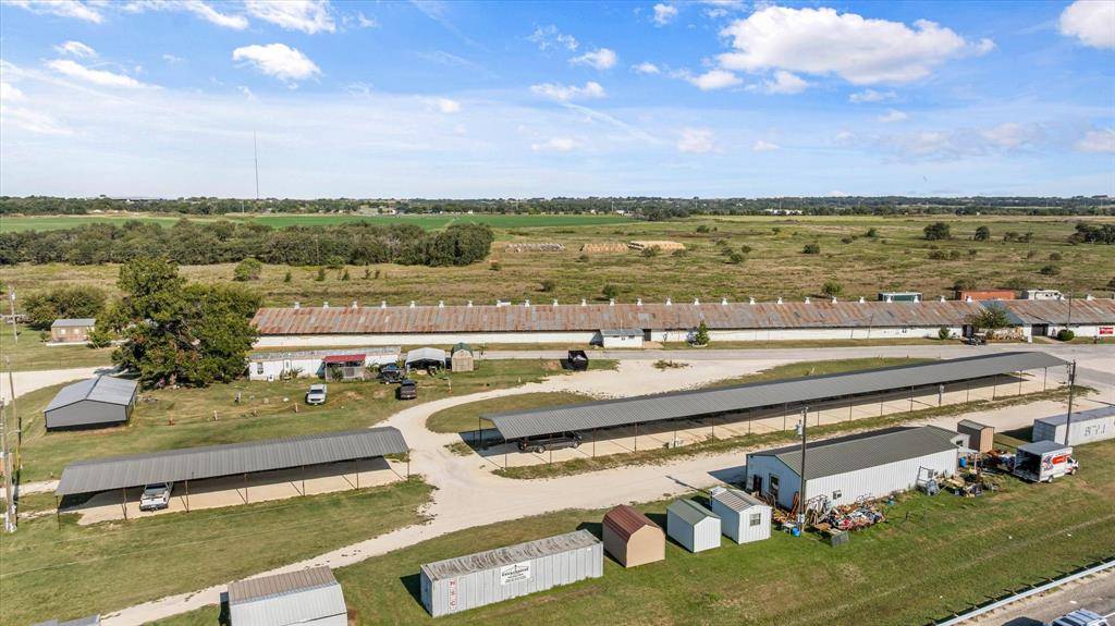 Dublin, TX 76446,8080 S US Highway 377