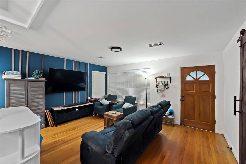 Dallas, TX 75227,3035 Lasca Street