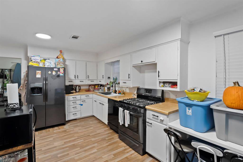 Dallas, TX 75227,3035 Lasca Street