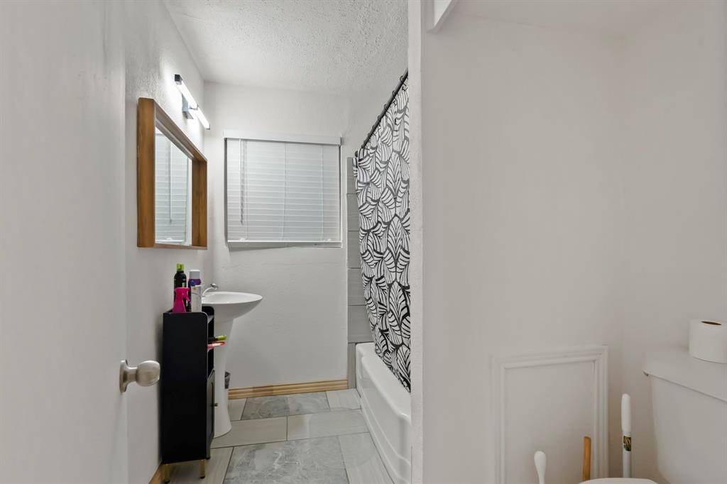 Dallas, TX 75227,3035 Lasca Street