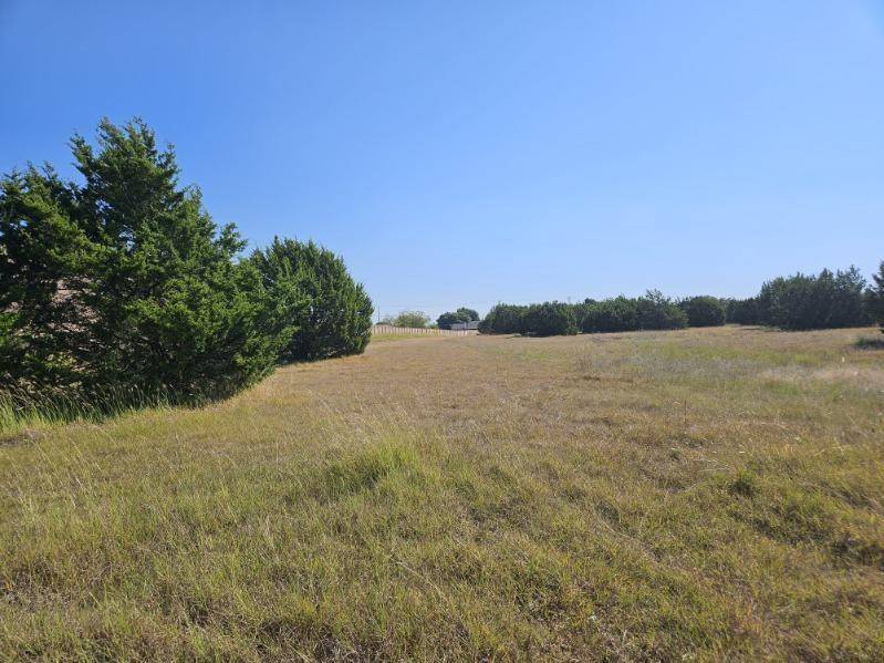 Cedar Hill, TX 75104,1000 S Joe Wilson Road